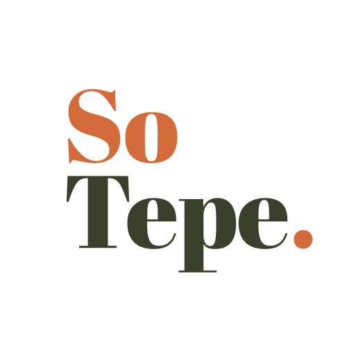 Sotepe Kahve